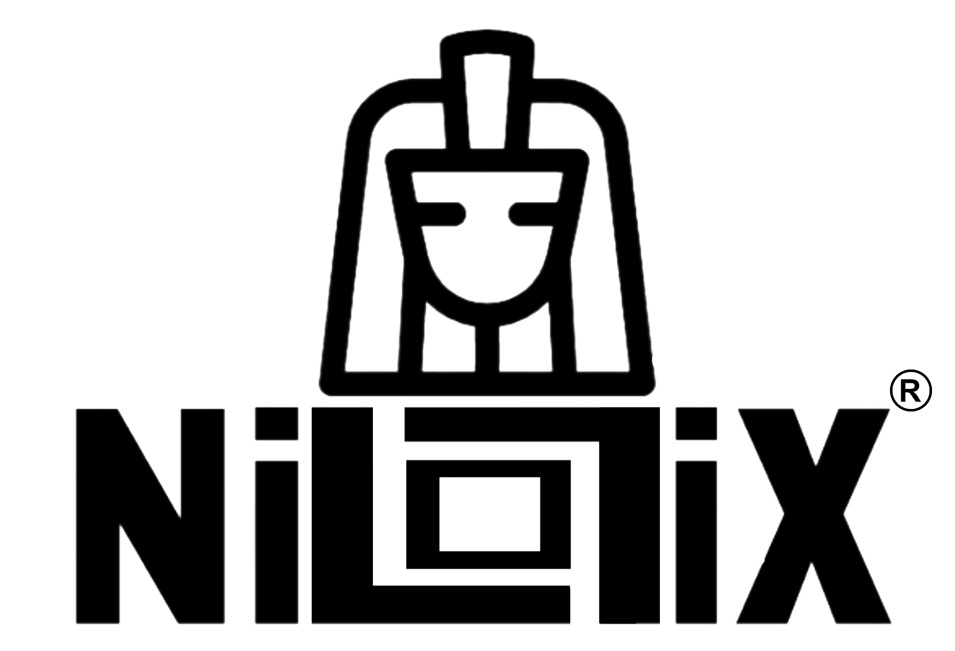 Nilotix